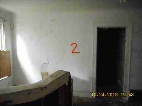 12725 Monte Vista (10)_m.jpg